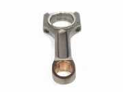 Pleuel 7805253 BMW 3 serie (E46/2) Coupé 320 Cd 16V (M47-D20(204D1))