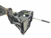 Schaltermechanisch 9814652680 Citroën Berlingo Van 1.6 BlueHDI 100 (DV6FD(BHY))