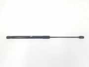Gasdruckfedern Set Hinten A1779800264 Mercedes-Benz A (177.0) Schrägheck 1.3 A-200 Turbo 16V (M282.914) 2019