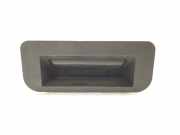 Heckklappengriff A2047500193 Mercedes-Benz GLK (204.7/9) SUV 2.2 250 CDI 16V BlueEff.,BlueTEC 4-Matic (OM651.912) 2010