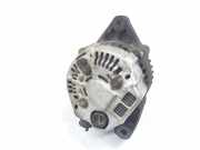 Lichtmaschine 2706030050 Toyota Land Cruiser (J12) Hardtop Geländewagen 3.0 D-4D 16V (1KDFTV)
