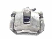 Bremssattel Links Hinten 1612437280 Peugeot Boxer (U9) Van 2.2 Blue HDi 140 (DW12RUD(4HJ))