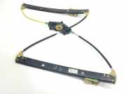 Fensterheber Rechts Vorne 8K0837462A Audi A4 Avant (8K5) Kombi 2.0 TFSI 16V (CADA)