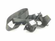 Sicherheitsgurt Rechts Hinten JR3BC699D72BF3ZHE Ford USA Mustang VI Fastback Coupé 5.0 GT Ti-VCT V8 32V (F) 2021