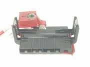 Batteriekabel 6942912 BMW X1 (E84) SUV sDrive 18d 2.0 16V (N47-D20C) 2011