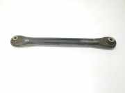 Querlenker Rechts Hinten 95533104532 Porsche Cayenne (9PA) SUV 4.5 S V8 32V (M48.00) 2003