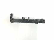 Scheinwerfer-Sprüher Links A1668601147 Mercedes-Benz ML III (166) SUV 2.1 ML-250 CDI 16V BlueTEC 4-Matic (OM651.960) 2013