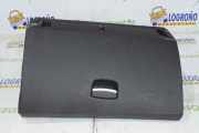 Handschuhfach 685006318R Renault Laguna III Estate (KT) Kombi 5-drs 2.0 dCi 16V 150 (M9R-814) 2014