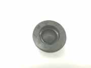 Kolben 120A16523R Nissan Qashqai (J11) SUV 1.7 dCi All Mode 150 4x4-i (R9N) 2020