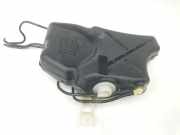 Ausgleichbehälter A1634700189 Mercedes-Benz ML I (163) SUV 400 4.0 CDI V8 32V (OM628.963) 2002