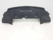 Bodenschutz 9840237680 Opel Astra L (F3/FB/FM/FP) Schrägheck 5-drs 1.2 Turbo 130 12V (EB2ADTS(HNS))