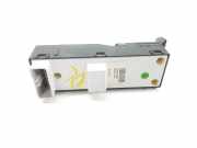 Schalter Für Elekt. Fensterheber Rechts Hinten 935802W500 Hyundai Santa Fe III (DM) SUV 2.4 GDI 16V 4x2 (G4KJ) 2013