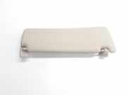 Sonnenblende Links 7322293 BMW 3 serie (F30) Limousine 318d 2.0 16V (N47-D20C)