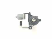 Fensterhebermotor Rechts Hinten 5Q0959408 Volkswagen Golf VII (AUA) Schrägheck 1.6 TDI BlueMotion 16V (CXXB) 2015 CXXB
