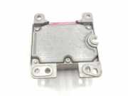 Steuergerät Airbag 90532443 Opel Corsa B (73/78/79) Schrägheck 1.0i 12V (X10XE) 2000