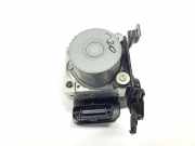 Abs Pumpe 8954171C80 Toyota Hilux V/VI Pick-up 2.4 D4D-F 16V 4x4 (2GD-FTV) 2016