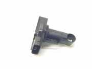 Luftmengenmesser 974002010 Mazda CX-7 SUV 2.2 MZR-CD 16V (R2)