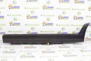 Schwelle Links 517733308655 BMW 2.0 16V D (150 CV) 2007