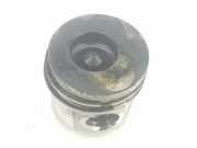 Kolben 1200000QAD Nissan Primastar Van 1.9 dCi 80 (F9Q-762) 2004