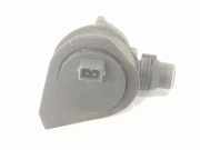 Heizung Pumpe 64118381989 BMW 5 serie (E39) Limousine 525i 24V (M54-B25(256S5)) 2000