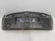 Stoßstange Vorne 168418861T Opel Astra L Sports Tourer (F4/FC/FN/FR) Kombi 1.2 Turbo 110 12V (EB2ADT(HNP))