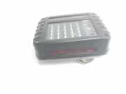 Rücklicht Links ORZMUNCHEN Jeep UNLIMITED JK Sahara