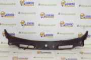Scheibenwischer Abdeckung 51717180743 BMW 3 serie Touring (E91) Kombi 320d 16V (N47-D20A)