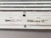 Ladeluftkühler 9675627980 Opel Astra L Sports Tourer (F4/FC/FN/FR) Kombi 1.2 Turbo 110 12V (EB2ADT(HNP))