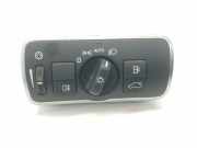 Lichtschalter 31443839 Volvo XC60 I (DZ) SUV 2.0 D3 16V (D4204T4) 2017