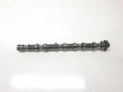 Nockenwelle 241002A200 Kia Optima (JFA) Limousine 1.6 T-GDi 16V (G4FJ)