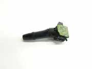 Blinkerschalter 8614A066 Mitsubishi Cabina doble Intense 4x4