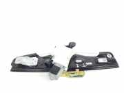 Fensterheber Links Hinten K8D227001AB Land + Range Rover Range Rover Evoque II (LZC/LZS/LZH) SUV 2.0 D150 16V (204DTD)