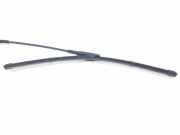 Scheibenwischer Rechts Vorne LR002246 Land + Range Rover Freelander II Geländewagen 2.2 tD4 16V (224DT) 2011