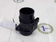 Luftmengenmesser 8200280056 Dacia Duster (HS) SUV 1.5 dCi (K9K-796) 2010