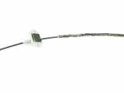 Schaltermechanisch 31437771 Volvo XC90 II SUV 2.0 D5 16V AWD (D4204T23)