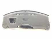 Airbag Set KITDEAIRBAG Citroën C4 Berline (BA/BB/BC) Schrägheck 5-drs ë-C4 50 kWh (ZKX)