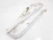 Vorhang Airbag Links VOOR F3G0880741F Volkswagen Passat (3G2) Limousine 1.6 TDI 16V (DCXA) 2015 DCXA