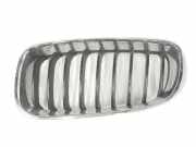 Grill Gitter Links 51137294807 BMW 3 serie Gran Turismo (F34) Schrägheck 320d 2.0 16V (N47-D20C) 2014