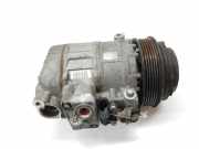 Klimakompressor A0002306811 Mercedes-Benz Vito (638.0) Van 2.0 113 16V (M111.948)