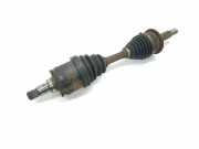 Antriebswelle Links Vorne 4343035030 Toyota Land Cruiser 90 (J9) Hardtop Geländewagen 3.0 TD (1KZTE)
