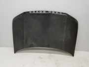 Motorhaube 6H5216612AJ Land + Range Rover Freelander II Geländewagen 2.2 sd4 16V (224DT)