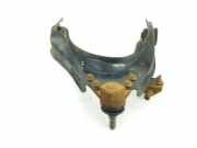 Querlenker Links Vorne Oben 8979458441 Isuzu D-Max (TFR/TFS) Pick-up 2.5 D Twin Turbo (4JK1E5SL) 2012