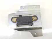 Esp Sensor 34526762769 BMW 3 serie (E92) Coupé 320d 16V (N47-D20A) 2008
