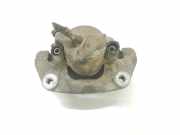 Bremssattel Rechts Vorne 34116773132 BMW X5 (E53) SUV 3.0d 24V (M57N-D30(306D2)) 2005