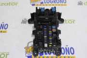Sicherungskasten RELAIS 3671064J00 Suzuki Grand Vitara II (JT) SUV 1.9 DDiS (F9Q) 2007