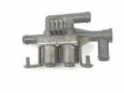 Heizung Pumpe 64539119164 BMW 7 serie (F01/02/03/04) Limousine 730d 24V (N57-D30A) 2012