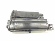 Aktivkohlefilter 2Q0201801 Seat Ibiza V (KJB) Schrägheck 5-drs 1.0 TSI 12V (DLAC) 2023