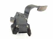 Gaspedalsensor 51801577 Citroën CITROEN Attraction