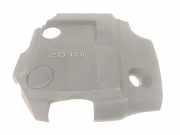 Schutzkappe Motor 03G103925AT Audi A4 Avant (B7) Kombi 2.0 20V (ALT) 2007