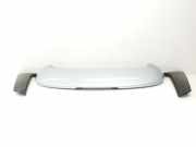 Heckspoiler 13475462 Opel Astra K Sports Tourer Kombi 1.6 CDTI 136 16V (B16DTH(Euro 6))
